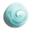 Гель для бритья Clarins ClarinsMen Smooth Shave 150 мл Photo 2