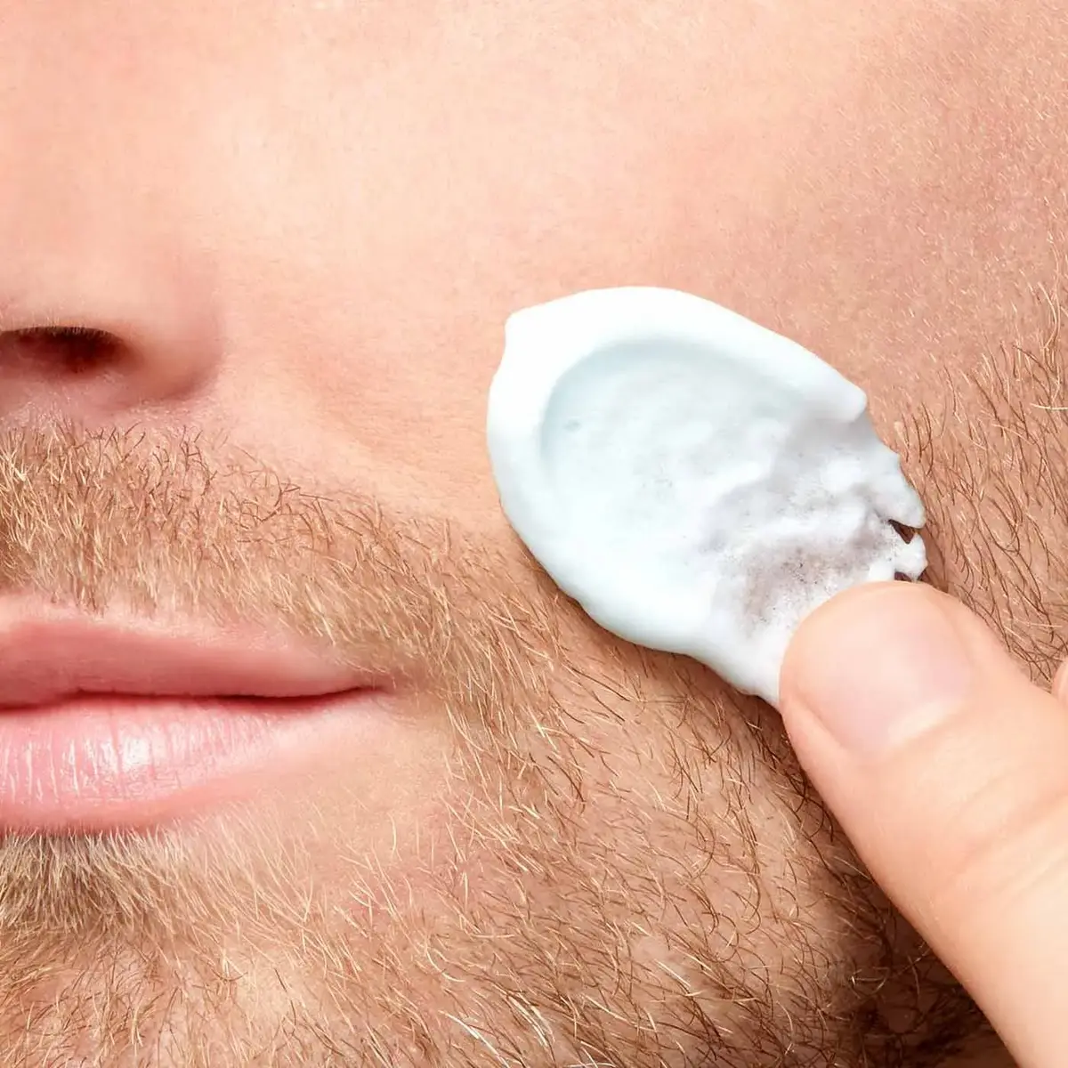 Гель для бритья Clarins ClarinsMen Smooth Shave 150 мл Photo 3