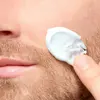 Гель для бритья Clarins ClarinsMen Smooth Shave 150 мл Photo 3