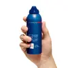 Гель для бритья Clarins ClarinsMen Smooth Shave 150 мл Photo 4