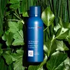 Гель для бритья Clarins ClarinsMen Smooth Shave 150 мл Photo 5