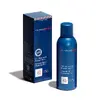 Гель для бритья Clarins ClarinsMen Smooth Shave 150 мл Photo 6