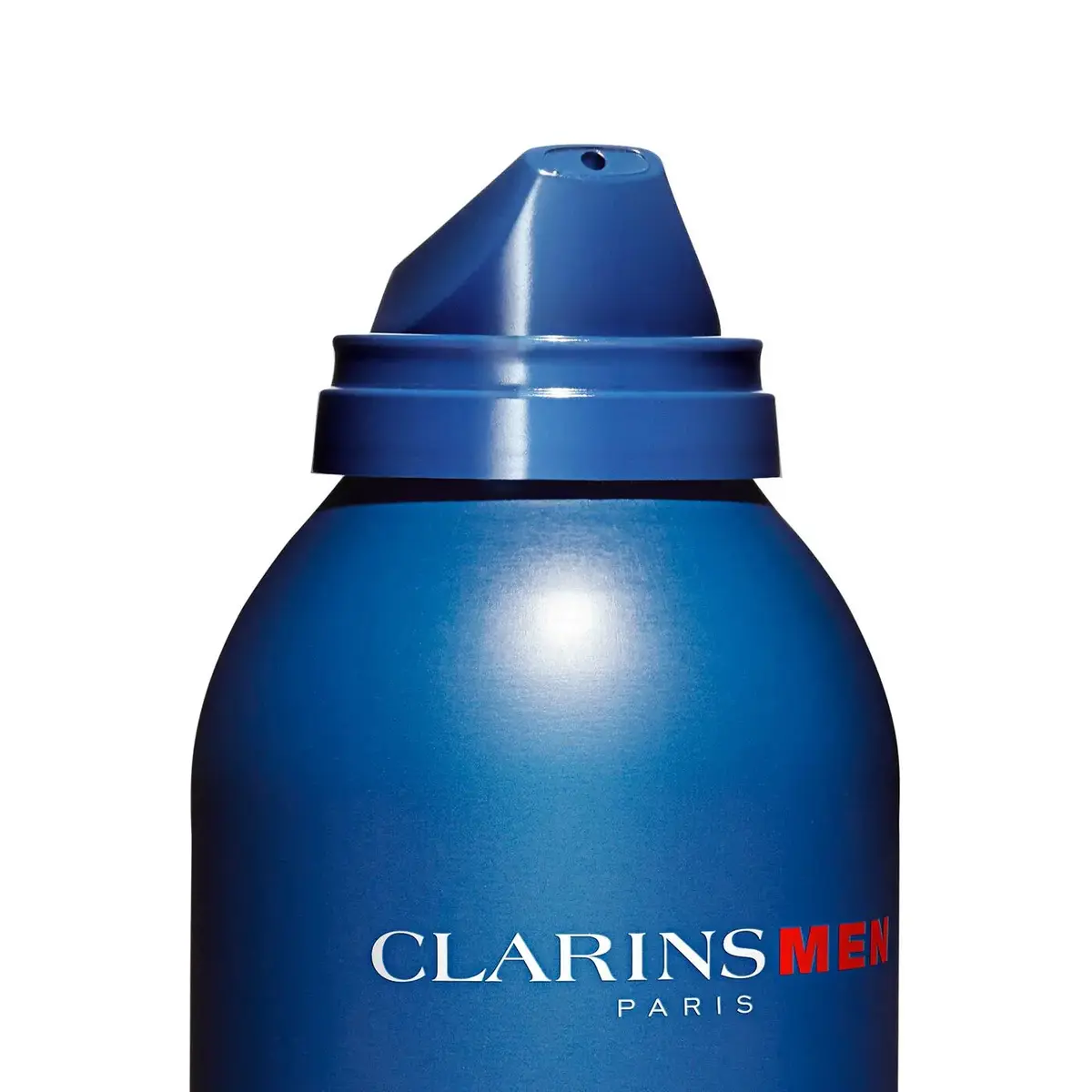 Гель для бритья Clarins ClarinsMen Smooth Shave 150 мл Photo 7