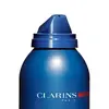 Гель для бритья Clarins ClarinsMen Smooth Shave 150 мл Photo 7
