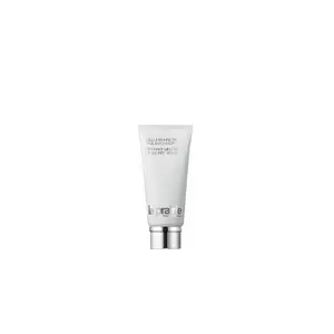Attīrošais želeja LA PRAIRIE Cellular Mineral Face Exfoliator sievietēm, 100 ml, piemērota visiem ādas tipiem