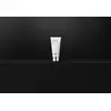 Гель LA PRAIRIE Cellular Mineral Face Exfoliator 100 мл Photo 2