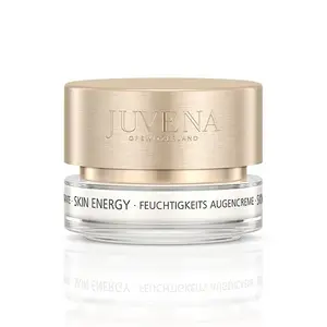 Eye cream Juvena Skin Energy for women, universal skin types, 15 ml