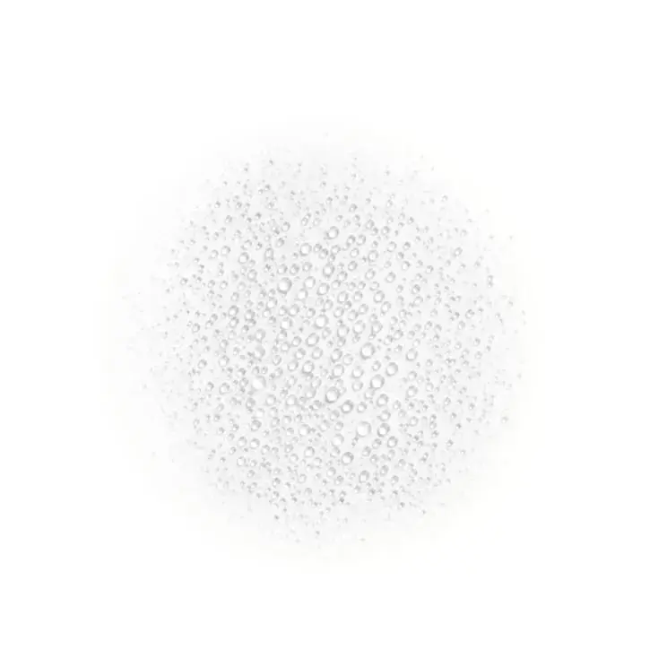 CHANEL Chance Eau Tendre 100 мл — парфюмерная вода Photo 2