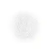 CHANEL Chance Eau Tendre 100 мл — парфюмерная вода Photo 2