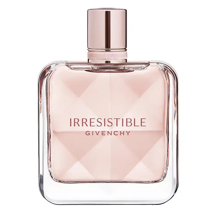 GIVENCHY Irresistible Eau de Parfum 80 мл Photo 2