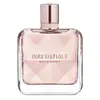 GIVENCHY Irresistible Eau de Parfum 80 мл Photo 2