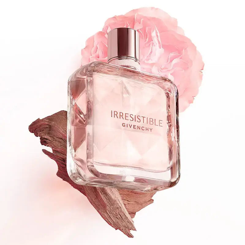 GIVENCHY Irresistible Eau de Parfum 80 мл Photo 3