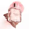GIVENCHY Irresistible Eau de Parfum 80 мл Photo 3