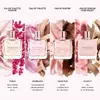GIVENCHY Irresistible Eau de Parfum 80 мл Photo 4