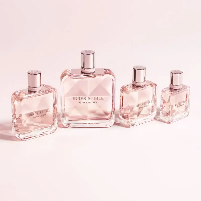 GIVENCHY Irresistible Eau de Parfum 80 мл Photo 5