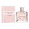 GIVENCHY Irresistible Eau de Parfum 80 мл Photo 6