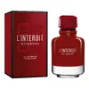 Givenchy L’Interdit Rouge Ultime Eau de Parfum 80 ml Photo 5