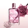 Givenchy Irresistible Very Floral Eau de Parfum 80 ml Photo 3