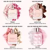 Givenchy Irresistible Very Floral Eau de Parfum 80 ml Photo 4
