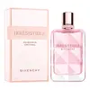 Givenchy Irresistible Very Floral Eau de Parfum 80 ml Photo 6