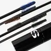 Mascara Sisley So Stretch Deep Brown 8 ml Photo 2