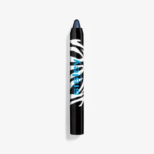 Eye pencil Sisley Phyto-Eye Twist 1.5 g — Kohl shade 06 Marine (blue)