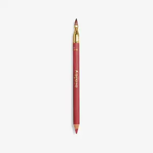 Lip balm stick Sisley Phyto-Lévres Perfect 1.2 g — shade 04 Rose Passion (pink)