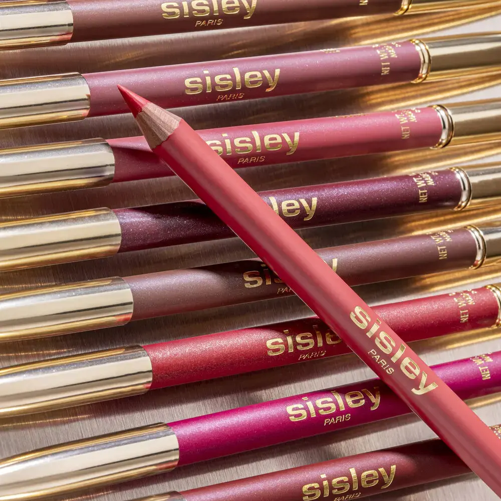 Lip balm Sisley Phyto-Lévres Perfect 1.2 g Photo 3