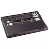 Модуль памяти Corsair 8 ГБ CMSO8GX4M1A2133C15 Photo 4