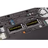 Модуль памяти Corsair 8 ГБ CMSO8GX4M1A2133C15 Photo 5