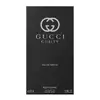 Tualetes ūdens GUCCI Gucci Guilty Pour Homme 90 ml Photo 3