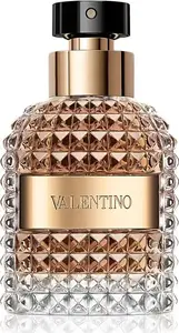 Eau de Toilette sprejs VALENTINO Uomo — vīriešu smaržas, 100 ml