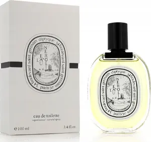 Туалетная вода-спрей Diptyque L'Eau de Neroli от Diptyque