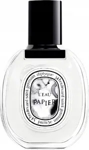Туалетная вода-спрей Diptyque L'Eau Papier — ароматический спрей, 50 мл