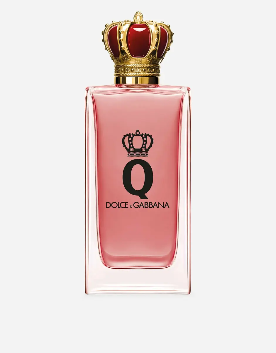 Eau de Parfum Intense dolce & gabbana Q 50 мл Photo 2