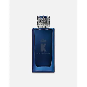 Eau de Parfum Intense, dolce & gabbana K by — 100 ml liquid perfume for men