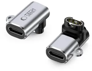 USB-C адаптер Tech-Protect UltraBoost для часов Garmin