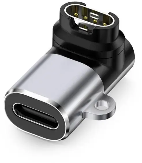 USB-C adapteris Tech-Protect UltraBoost priekš Garmin Photo 2