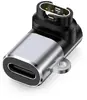 USB-C adapteris Tech-Protect UltraBoost priekš Garmin Photo 2