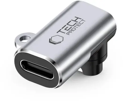 USB-C adapteris Tech-Protect UltraBoost priekš Garmin Photo 3