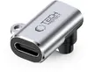 USB-C adapteris Tech-Protect UltraBoost priekš Garmin Photo 3