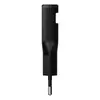 Сетевое зарядное Unisynk USB-C Slim G3 36W Photo 2