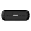 Сетевое зарядное Unisynk USB-C Slim G3 36W Photo 3