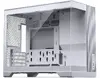 header-product