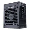 Lian Li SP V2 Gold 850 Вт SFX блок питания Photo 2