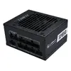 Lian Li SP V2 Gold 850 Вт SFX блок питания Photo 3
