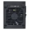 Lian Li SP V2 Gold 850 Вт SFX блок питания Photo 4
