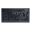 Lian Li SP V2 Gold 850 Вт SFX блок питания Photo 6