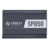 Lian Li SP V2 Gold 850 Вт SFX блок питания Photo 7