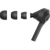 Austiņas HP Wireless Earbuds G2 Photo 2